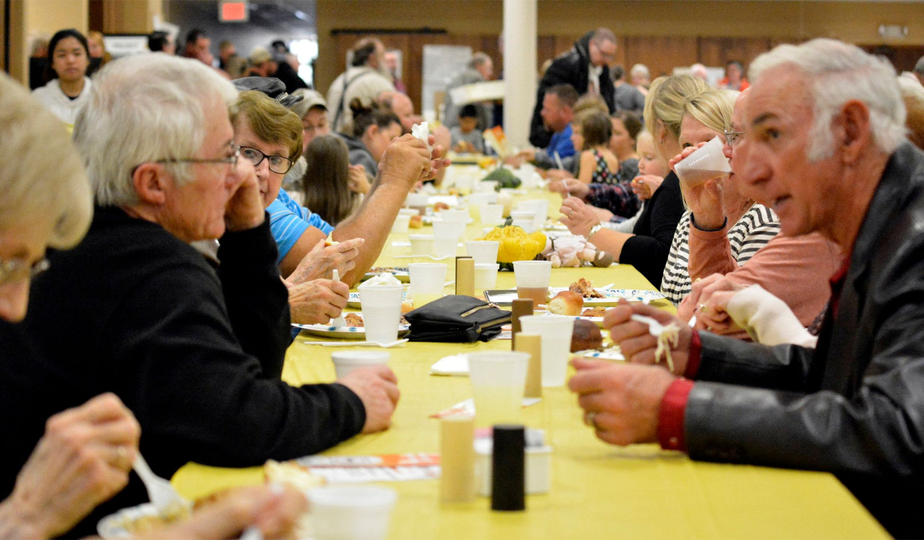Harvest Fest_003.JPG